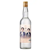 【品酒網】台灣 金門酒廠38度第16任總統副總統就職紀念酒 600ml 