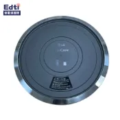 LG PuriCare 360 空氣清淨機 底座滾輪 單層 388mm x 65mm｜COV31483702