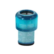 (店+)【Mitewithmom 著媽】適用Dyson戴森 V12 V12s 吸塵器 SV20 SV30 SV34 SV35 SV44 SV46 SV49 濾網