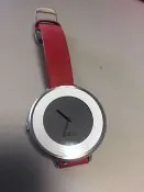 pebble watch 女錶 桃園市