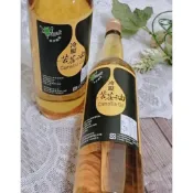喬伊農場 冷壓初榨苦茶油/山茶油/茶花籽油 植物油 600ml 250ml