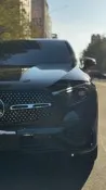 Benz GLC300  跑車出租 短租自駕 婚禮  租車 廣告 轎車出租 出租車 保時捷