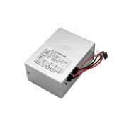 (店+)YUS俞氏牌 PS-14A 對講機電源供應器 DC12V AC24V 公寓對講機變壓器 話機整流器