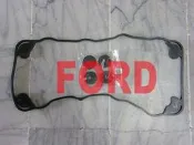 台製 高材質 FORD 福特 好幫手1000 ST1.0 汽門蓋墊片組 汽門室墊片組 搖臂室蓋墊片組 各車系零件歡迎詢問