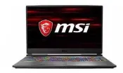 GP75 9SD-470TW(i7-9750H/8G/1T+256G SSD/GTX1660 Ti-6G_US原廠公司貨