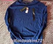24小時發貨】美國正品 Banana republic GAP 主牌 針織