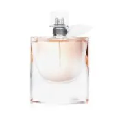 蘭蔻 La Vie Est Belle LEau 美好人生淡香精75ml/2.5oz