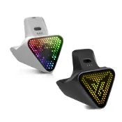 【蝦皮直營】FLYDIGI 飛智 手把充電底座2 Pro (白色/黑色) 適用八爪魚5 黑武士5 PRO 廠商直送