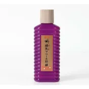 【無國界雜貨舖】日本蜂乳 蜂王乳 蜂蜜牛奶 洗面乳 石鹼 液體皂 洗臉皂 保濕洗面乳 日本老牌