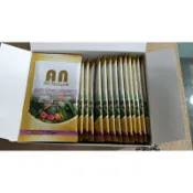愛地球新健樂3號盒裝有加SFF水果精華素貨已經到了不限量供應歡迎下單