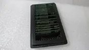 創見 威剛 美光 十銓 三星 海力士 1.5V DDR3 1333 1600 4G 4GB NB 筆記型 筆電 記憶體