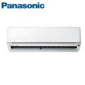 Panasonic 國際牌 1-1 UK系列 分離式變頻冷暖冷氣(室內機CS-UK22BA2) CU-UK22BHA2 含標準安裝與回收舊機