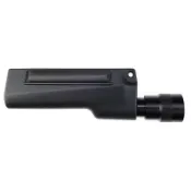 鶴町商社 LDT BIGRRR 原裝 MP5手電護木 通用LDT 司俊 激趣MP5