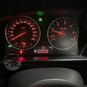 台灣現貨BMW F20 F30 加裝 原廠 定速巡航 定速功能 116 118 120 316 320  露天市集  全