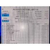 知飾家 二手良品 AGI 480GB SSD 固態硬碟