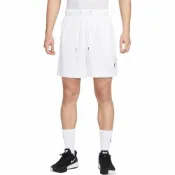(店+)【NIKE 耐吉】Nike Kobe Dri-FIT HJ8104-100 Kobe 籃球短褲