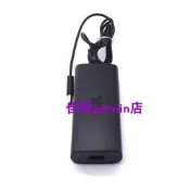 正品JBL電源適配器19V 3A適用於Harman Kardon Omni 10 Aura Nova-202507