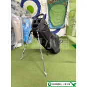 [小鷹小舖] Callaway Fairway C Stand Golf Bag 卡拉威 高爾夫球袋 腳架袋 球桿袋