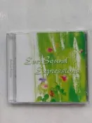 純真新世紀CD
