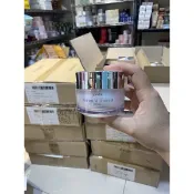 韓國 CLIO珂莉奧 Goodal 蝸牛素顏霜30ml