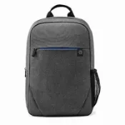 【出清】HP 原廠後背包 Backpack 15吋以下 筆電適用 撥水布料 筆電背包
