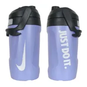 NIKE FUEL JUG 霸水壺 水壺 64oz 大水壺 佔場地超大水壺 野人七號部落 kid水壺 林柏昇 楠希
