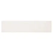 【MUJI 無印良品】PP抽屜整理盒用隔板/4/