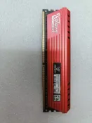 三和電腦配件店 威士奇Vaseky DDR4 8G 2666MHz 高效能記憶體 馬甲散熱 桌上型電腦記憶體條 相容Intel AMD主機板