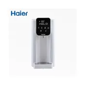 (店+)【Haier 海爾】Haier 海爾 智能瞬熱式淨水器/即熱是開飲機/即熱式飲水機 小海豚 WD251