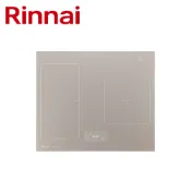 RINNAI 林內 智杏三口IH爐 RB-H3200