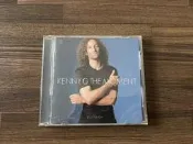【 龍牙舖位 】 CD   KENNY G  肯尼吉  THE MOMENT - 1996 BMG