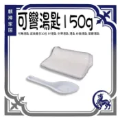 可彎湯匙 超商最多30包 PP湯匙 外帶湯匙 湯匙 炒飯湯匙 塑膠湯匙 《麒褘家居》
