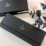 YSL 高訂衣櫥香氛淡香精小香禮盒 7.5ML*5《小平頭香水店》