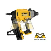 東方不敗 現貨得偉 DEWALT  DCN890 超鋰電無碳刷釘槍 充電式水泥釘槍專用水泥釘電動釘槍