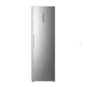 秀翔電器SS3C Haier 海爾 HUF-330 一級效能直立單門無霜冷凍冷藏櫃 (全區運費+樓層費另計)