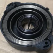 🪂火熱🪂強力柴油微耕機手搖啟動器免維護免微耕機拉簧大發條套裝/瑤瑤精品