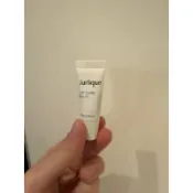 全新 Le labo 5ml lip balm 護唇膏 潤唇膏 試用包 旅行組 小樣