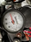 宏佳騰 MY125個性化小檔車