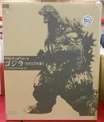 【馳行潮品館】 . X-plus 東寶 巨大系列50cm X-plus 大山龍1995紅蓮哥吉拉舊版少年限定