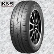 ●凱興國際● KUMHO 錦湖輪胎 ECOWING KH27 185/55 R16(含安裝)