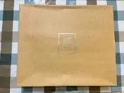 古瓷堂日本回流瓷器 【日本直送】西川株式會社 高級絹毯 140x200cm 75%棉25%真絲 全新全美品 和風居家裝飾 九谷燒風格 客廳臥室舖墊