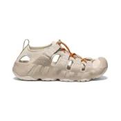 (店+)【KEEN】KEEN科恩女士H2女子戶外舒適潮搭透氣涉水溯溪鞋