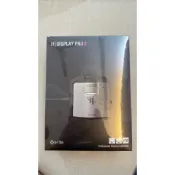 全新 愛色麗 X-rite i1 display pro 專業校色器 色彩校色器