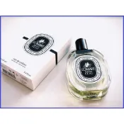 ❤️ TRY❤️ diptyque 依蘭之水/影中之水/利埃爾/杜桑淡香水 5ML 2ML 1ML玻璃噴瓶 針管  試管