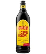 【酒酒酒】卡魯哇 咖啡香甜酒 700ml
