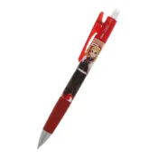 振新文具坊 PILOT 百樂OPt鬼滅之刃芯動搖搖自動鉛筆0.5mm(限量上市)
