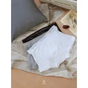 【商城正品｜現貨】Calvin Klein CK 男 內褲 三角褲 四角褲 平口褲 彈力內褲 純棉內褲 男生內褲