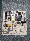 [宅修電維修屋]奇美42吋LED液晶電視TL-42A100電源板510-420078-611(中古良品)