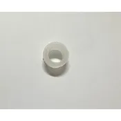(小N) NISSAN Mitsubishi FORD 原廠件 排檔桿 襯套 膠套 排檔線