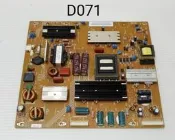 HERAN禾聯 HD-42Z58  電源板(良品) D071
